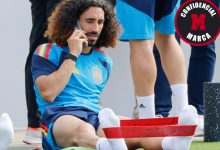 صفقة كوكوريّا ريال مدريد