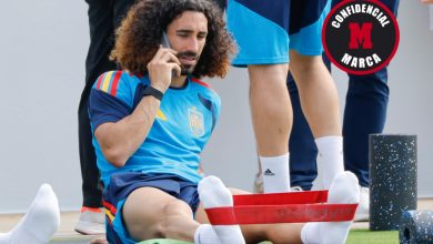 صفقة كوكوريّا ريال مدريد