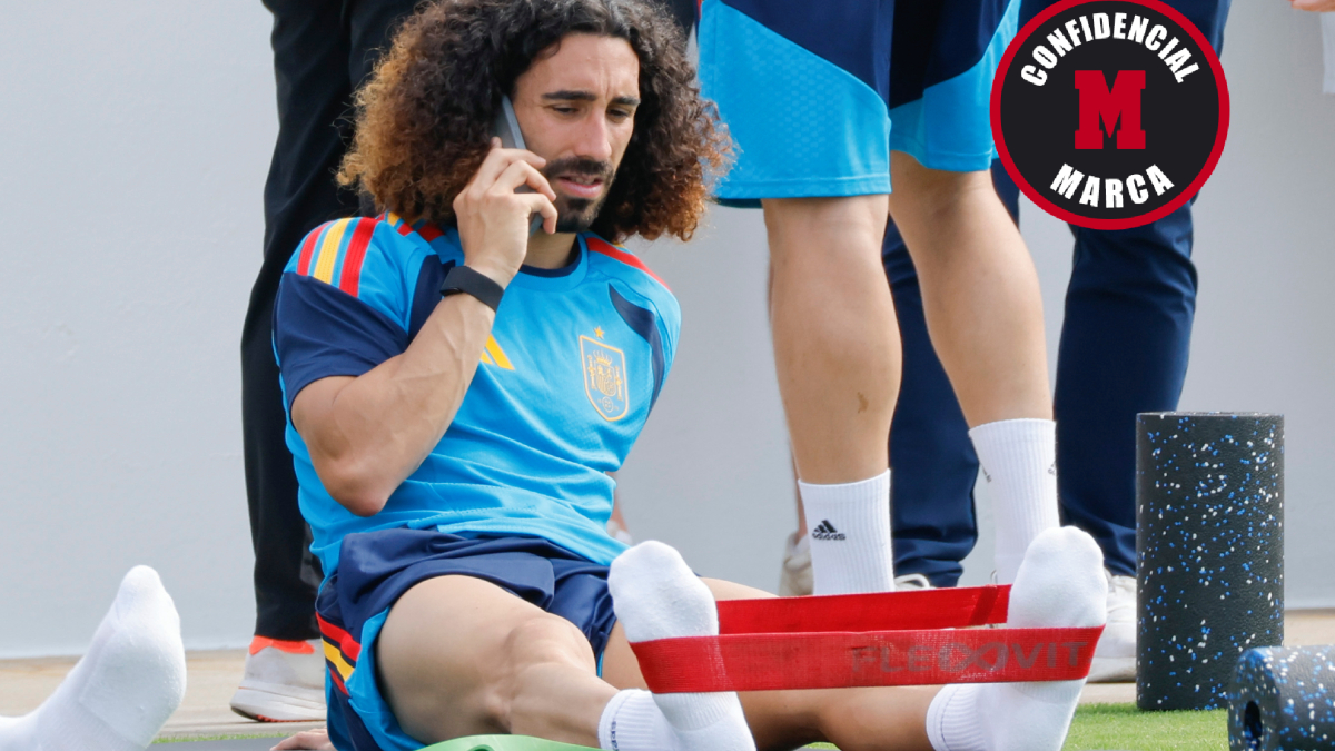 صفقة كوكوريّا ريال مدريد