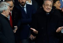 ريال مدريد أتلتيكو مدريد سوق الانتقالات