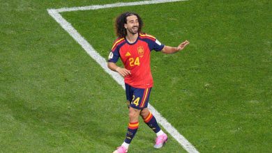 كوكوريا ريال مدريد