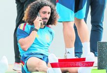 صفقة كوكوريّا ريال مدريد