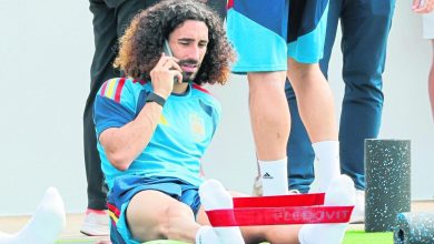 صفقة كوكوريّا ريال مدريد