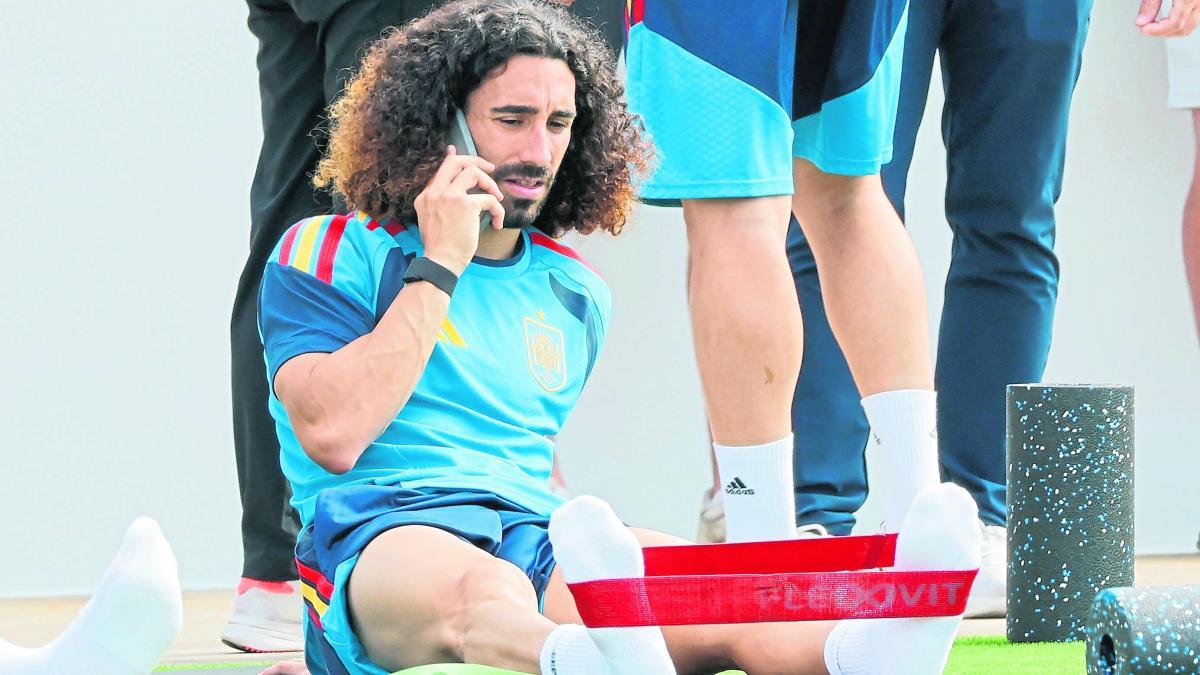 صفقة كوكوريّا ريال مدريد