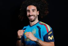 كوكوريا ريال مدريد