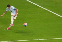 فالفيردي ريال مدريد