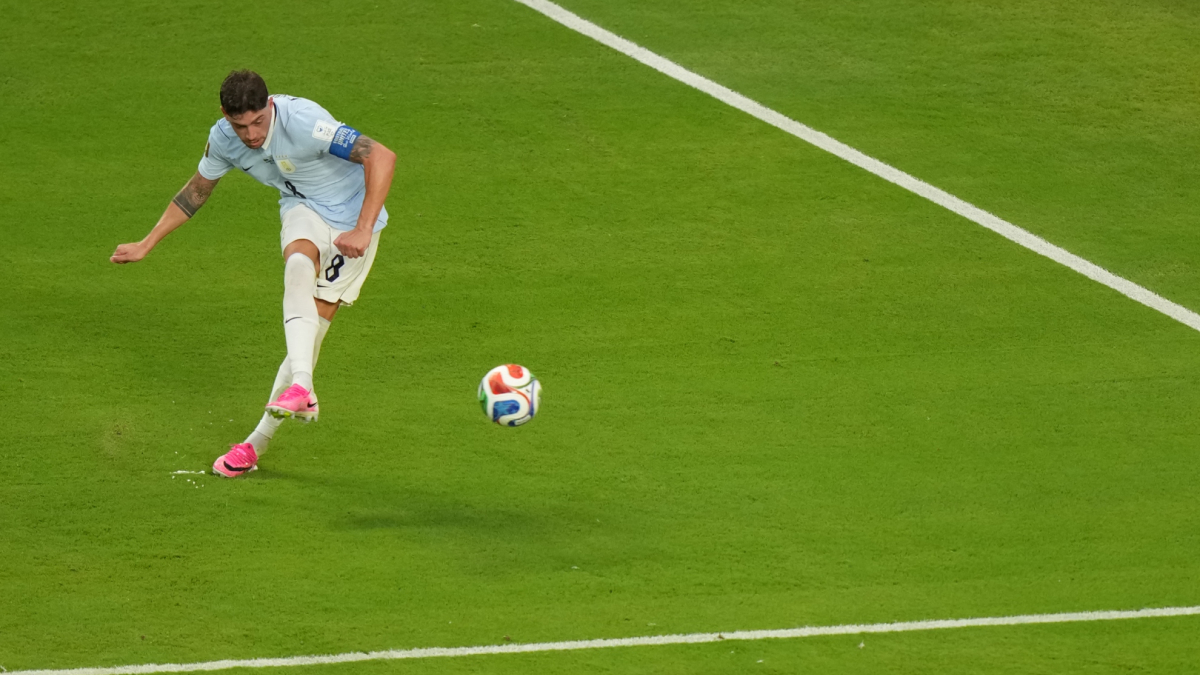 فالفيردي ريال مدريد