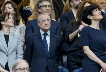 ريال مدريد يان ديوماندي