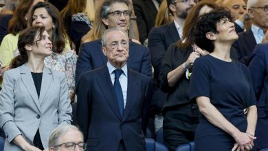 ريال مدريد يان ديوماندي