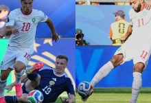 براهيم دياز المغرب