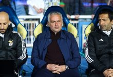 صفقات ريال مدريد