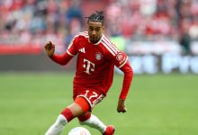ريال مدريد أوليس