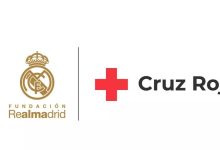 ريال مدريد فنزويلا