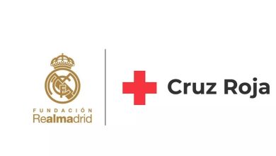ريال مدريد فنزويلا