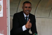 ريال مدريد ومايكل أوليز