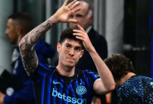 ريال مدريد باستوني