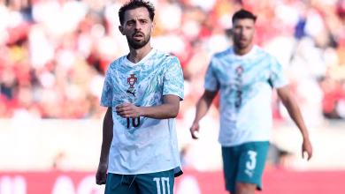 ريال مدريد جفارديول