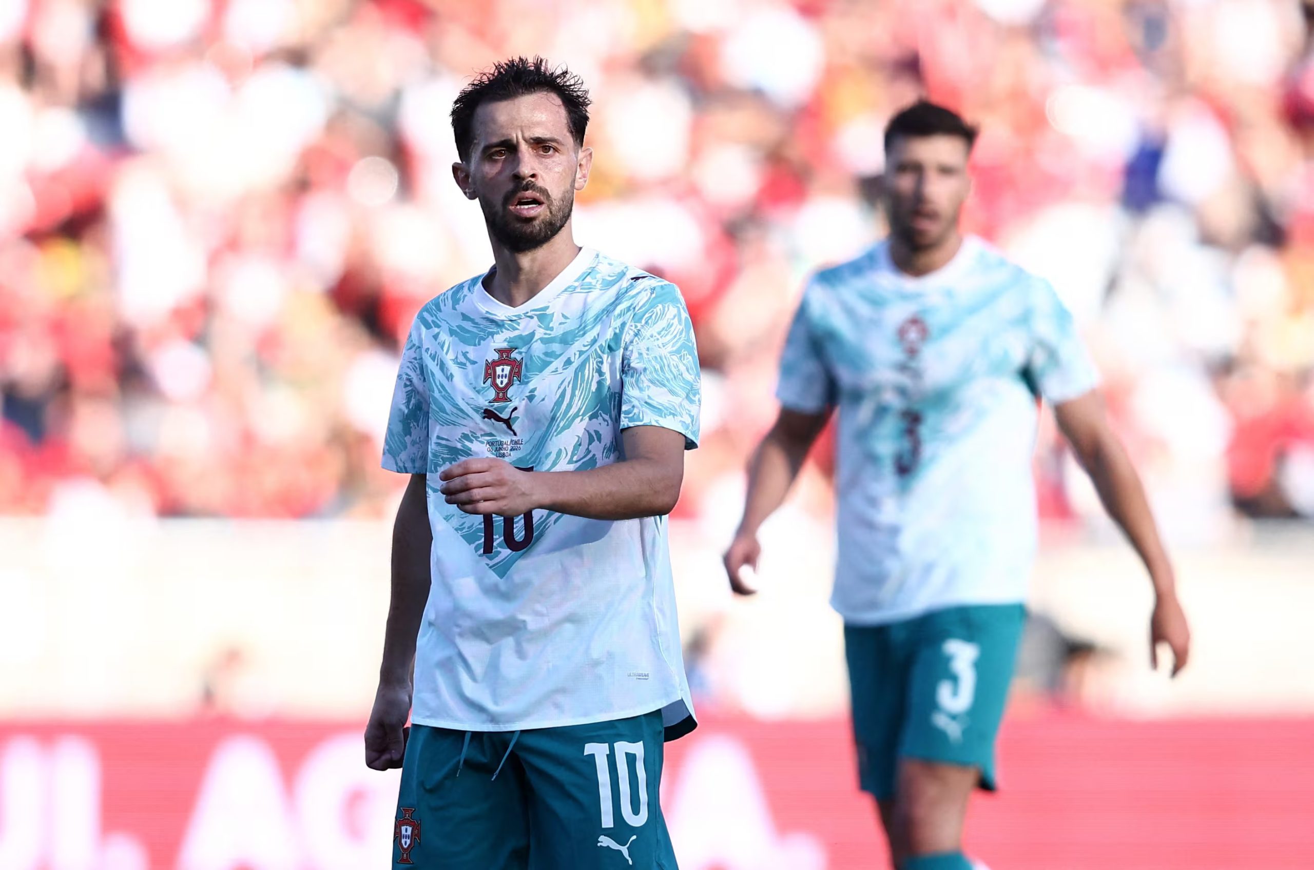 ريال مدريد جفارديول