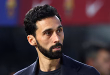أربيلوا فولهام ريال مدريد