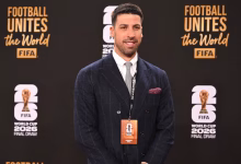 سامي خضيرة ريال مدريد
