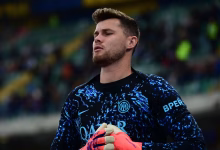دومفريس ريال مدريد