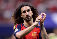 كوكوريا ريال مدريد دوري الأبطال
