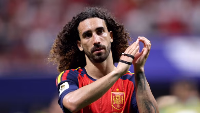 كوكوريا ريال مدريد دوري الأبطال