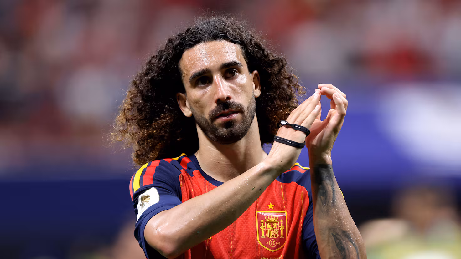 كوكوريا ريال مدريد دوري الأبطال