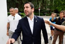 ريكيلمي اقتصاد ريال مدريد