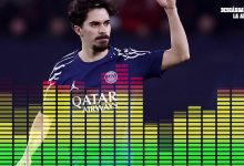 صفقة ريال مدريد 150 مليون