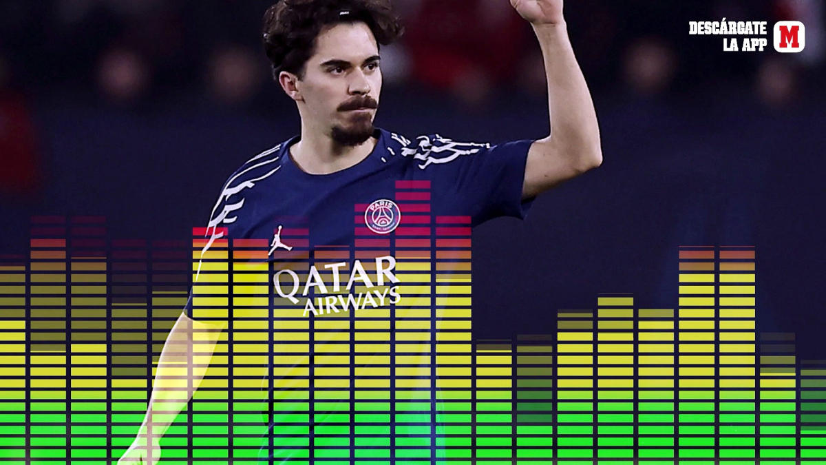 صفقة ريال مدريد 150 مليون