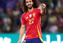 فلورنتينو بيريز ريال مدريد