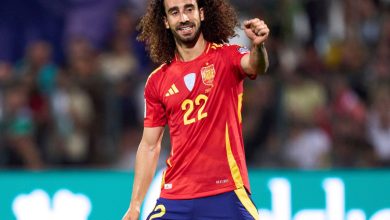 فلورنتينو بيريز ريال مدريد