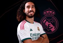 كوكوريّا ريال مدريد