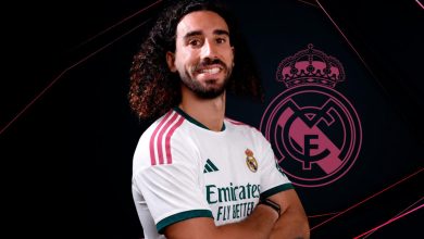 كوكوريّا ريال مدريد