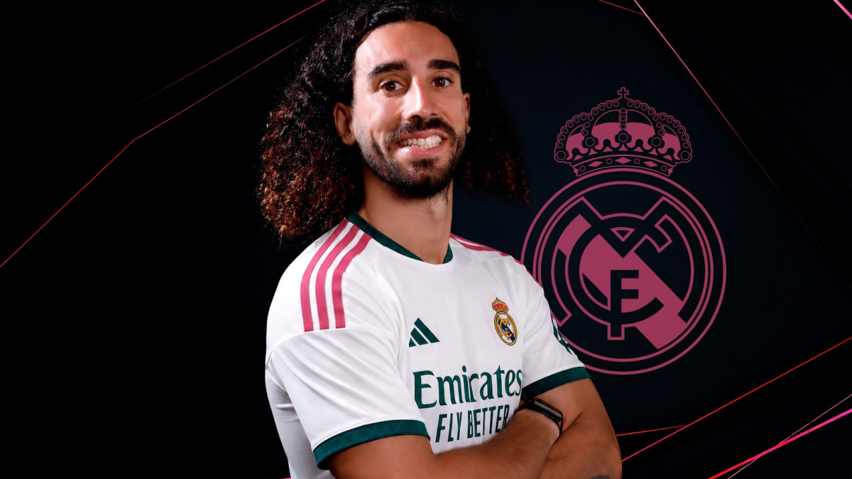 كوكوريّا ريال مدريد