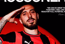 ماريو جيلا ريال مدريد