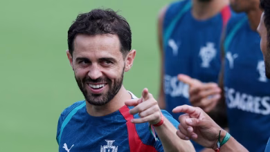 إنفاق ريال مدريد في سوق الانتقالات 2026-2027