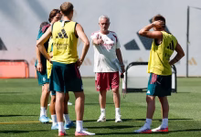 مورينيو ريال مدريد فالديبيباس