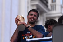 رودري ريال مدريد