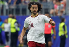 ريال مدريد نهائي كأس العالم