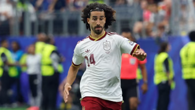 ريال مدريد نهائي كأس العالم