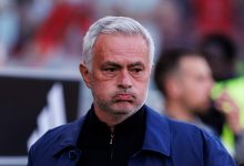 خط وسط ريال مدريد