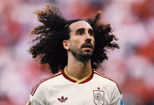 ازدحام دفاع ريال مدريد