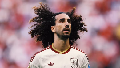 ازدحام دفاع ريال مدريد