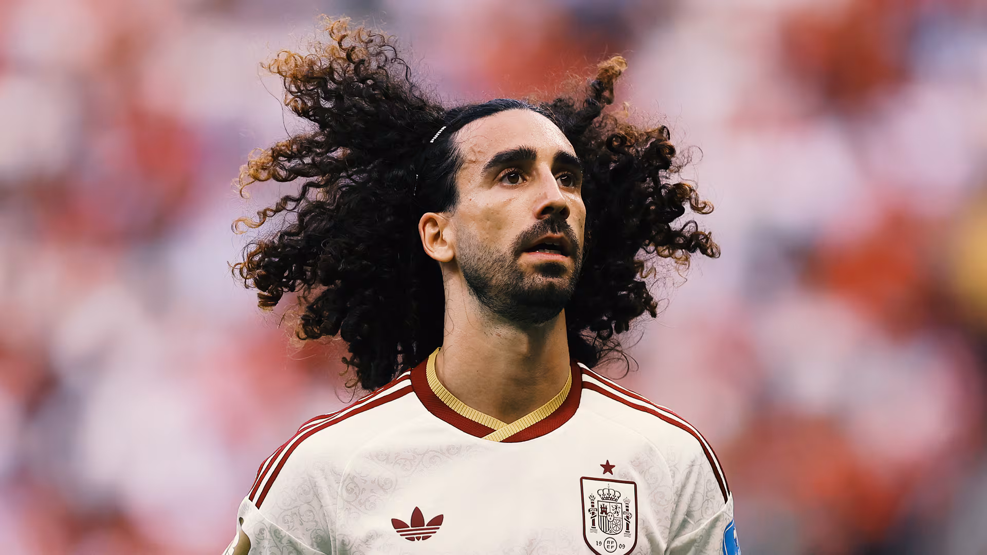 ازدحام دفاع ريال مدريد