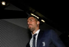 الجهاز الفني لمورينيو في ريال مدريد