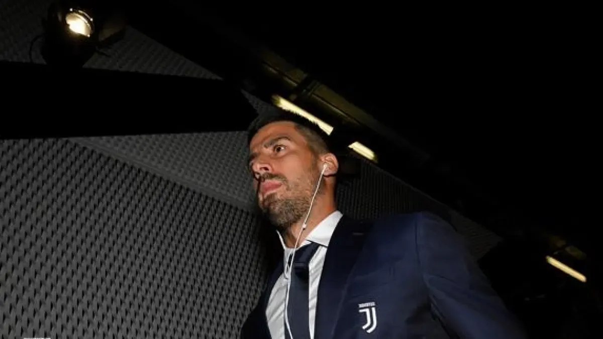 الجهاز الفني لمورينيو في ريال مدريد