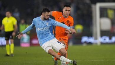 ماريو جيلا ريال مدريد