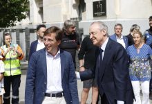 أراضي ريال مدريد في فالديبيباس